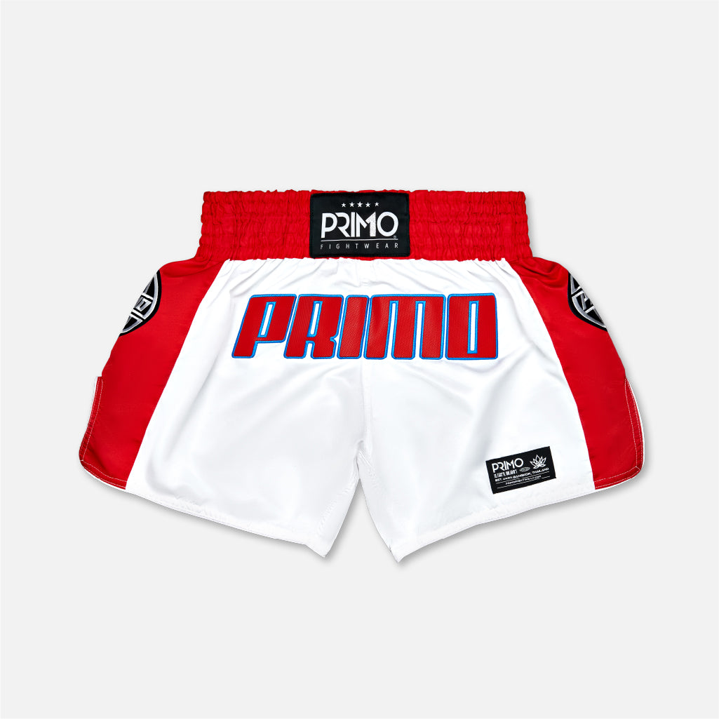 Hoodies & Lifestyle │ Primo Fight Wear – Primo Fightwear Official