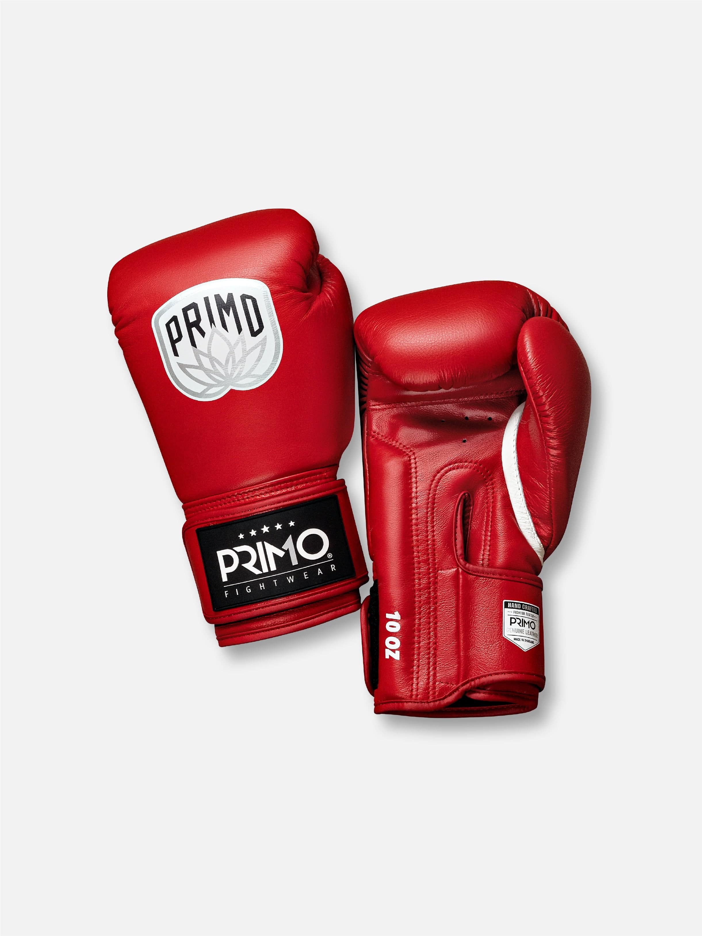 Boxing gloves boxing gloves online