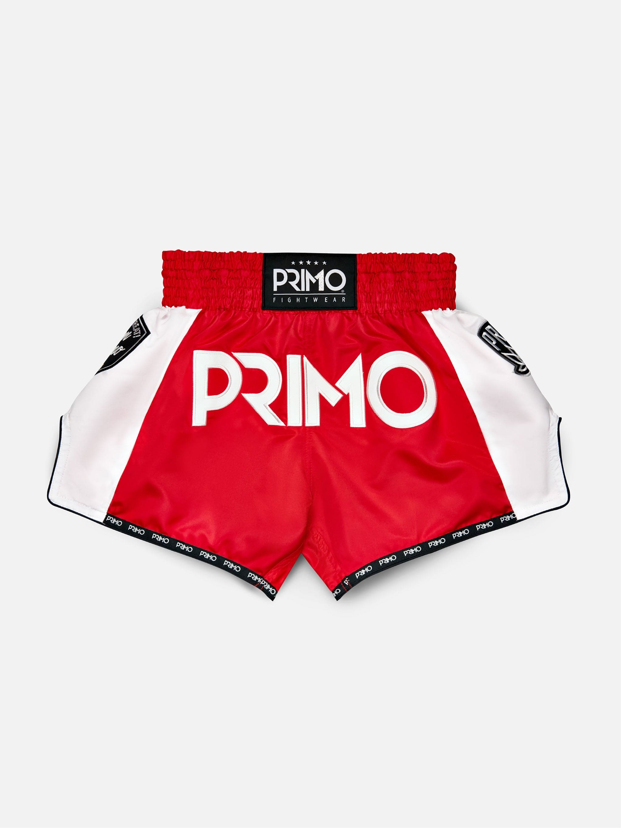 Muay thai apparel online