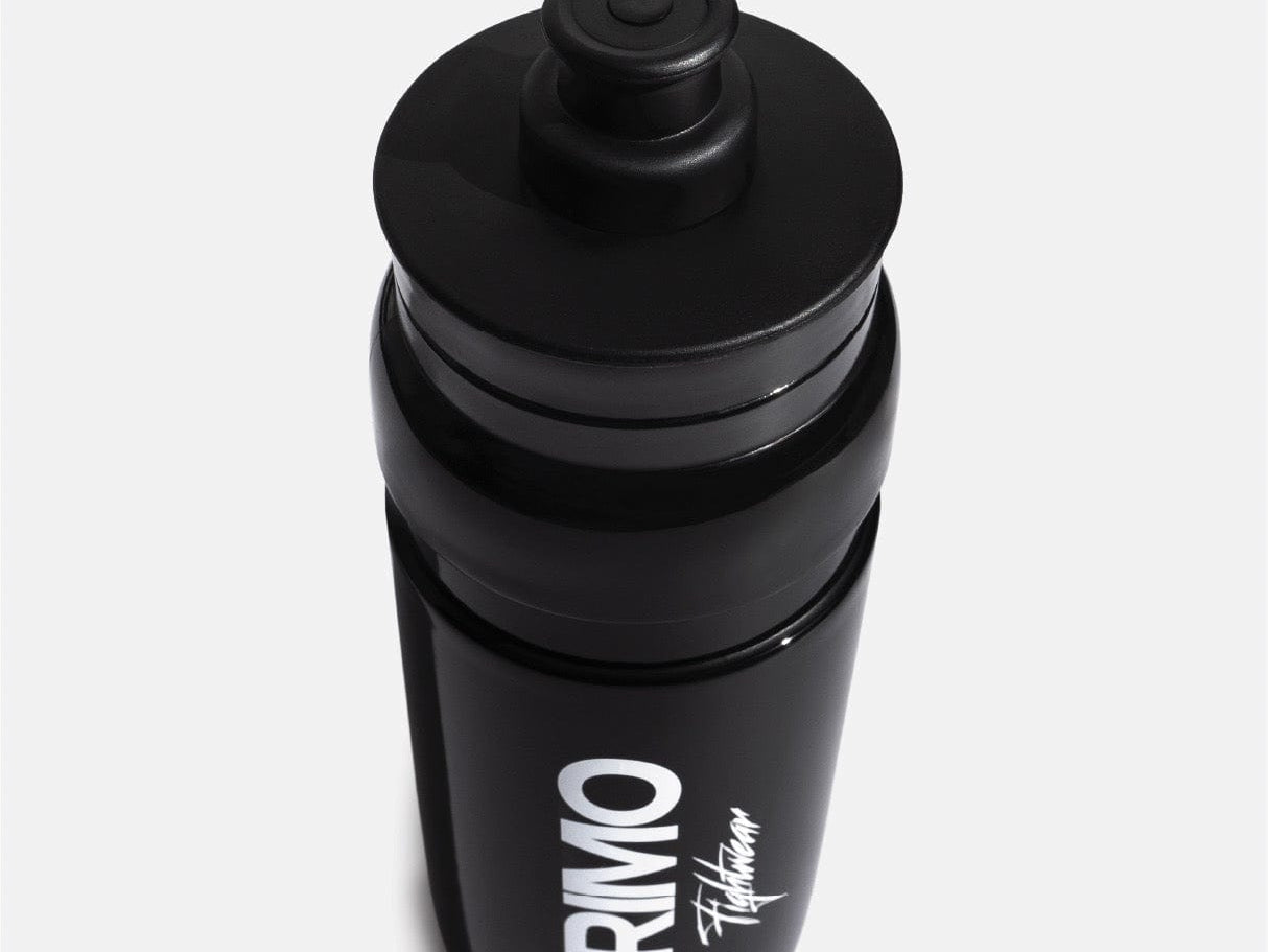 Primo Fightwear Official Primo Shorty Water Bottle